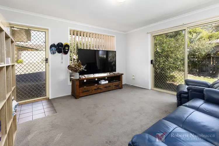 Fourth view of Homely unit listing, 5/8-10 Marshall Way, Nambucca Heads NSW 2448