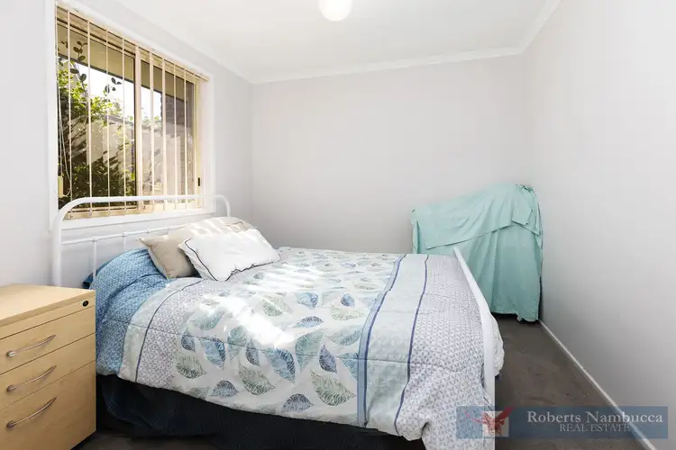 Fifth view of Homely unit listing, 5/8-10 Marshall Way, Nambucca Heads NSW 2448