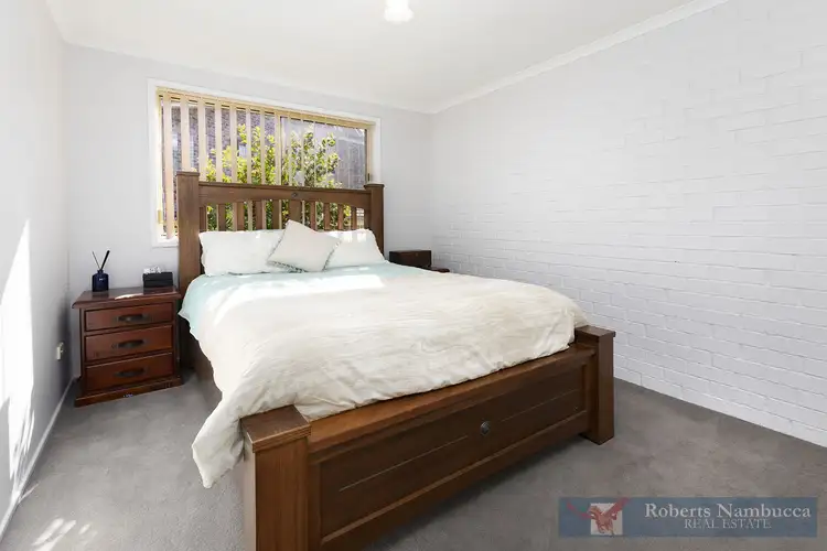 Sixth view of Homely unit listing, 5/8-10 Marshall Way, Nambucca Heads NSW 2448