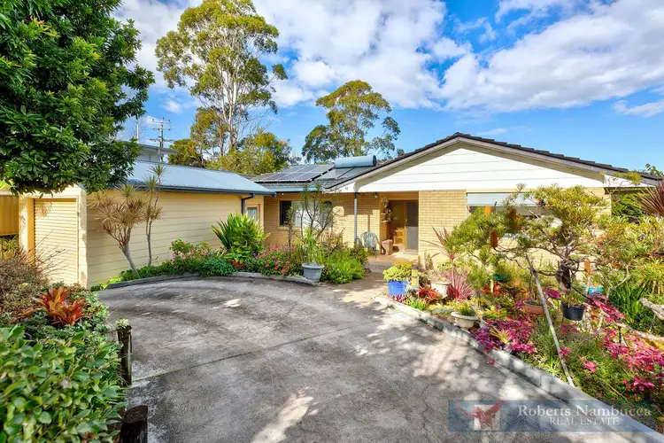 Main view of Homely house listing, 73 Palmer Street, Nambucca Heads NSW 2448
