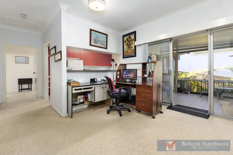 Fourth view of Homely house listing, 73 Palmer Street, Nambucca Heads NSW 2448