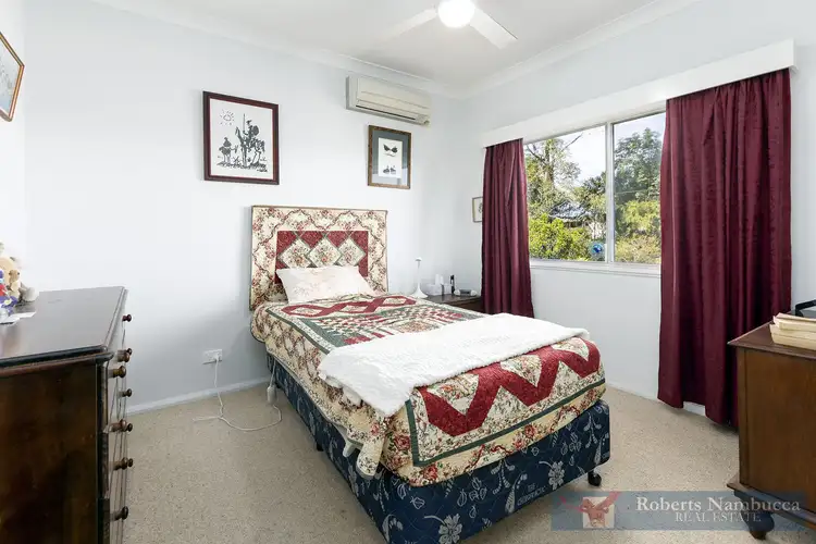 Fifth view of Homely house listing, 73 Palmer Street, Nambucca Heads NSW 2448