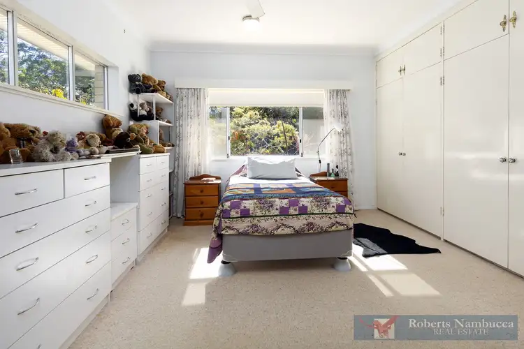 Sixth view of Homely house listing, 73 Palmer Street, Nambucca Heads NSW 2448