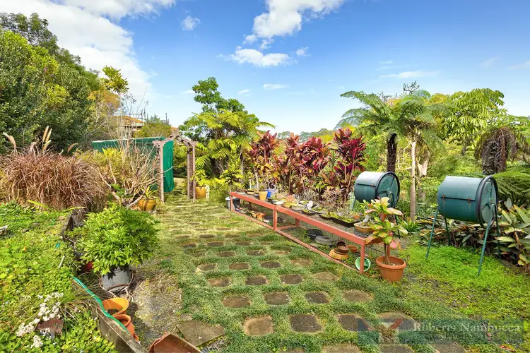 Seventh view of Homely house listing, 73 Palmer Street, Nambucca Heads NSW 2448