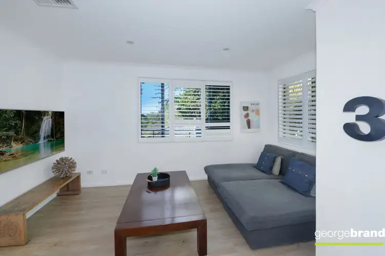 Fourth view of Homely unit listing, 26/194 Avoca Drive, Avoca Beach NSW 2251