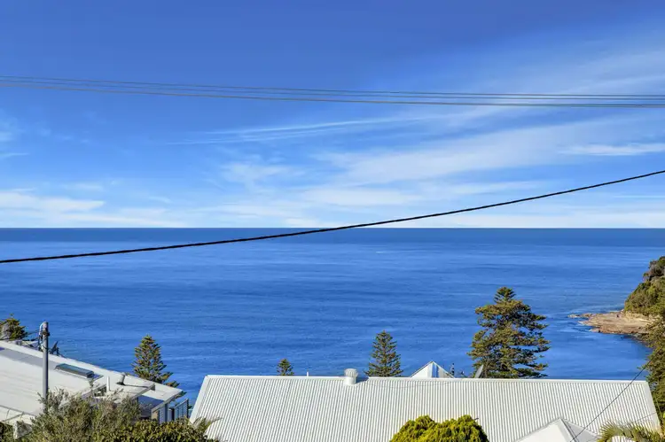 Main view of Homely house listing, 16 Warren Avenue, Avoca Beach NSW 2251