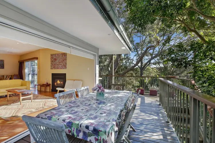 Fifth view of Homely house listing, 16 Warren Avenue, Avoca Beach NSW 2251