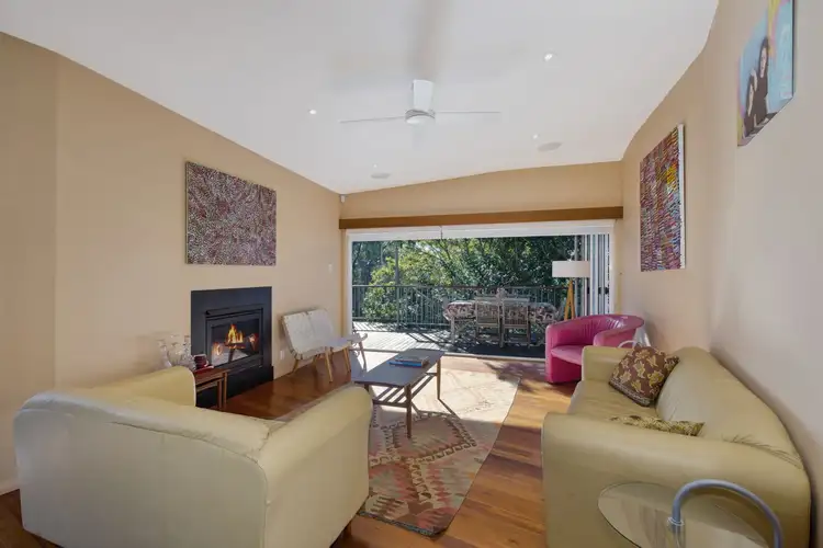 Sixth view of Homely house listing, 16 Warren Avenue, Avoca Beach NSW 2251
