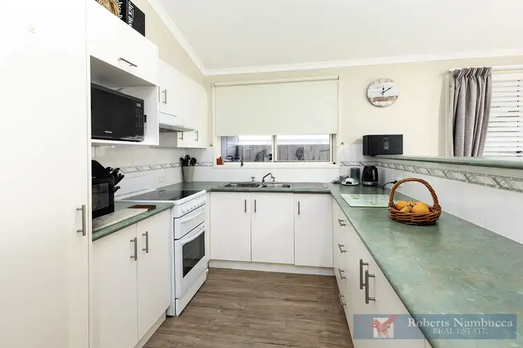 Fourth view of Homely house listing, 33 Magnolia Drive, Valla Beach NSW 2448
