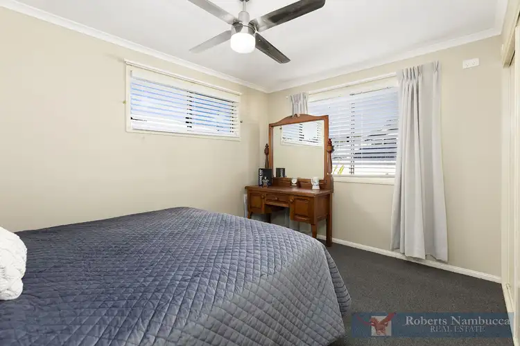 Fifth view of Homely house listing, 33 Magnolia Drive, Valla Beach NSW 2448