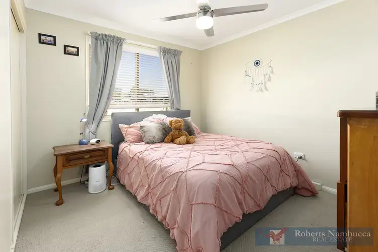 Sixth view of Homely house listing, 33 Magnolia Drive, Valla Beach NSW 2448