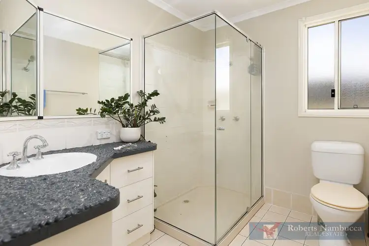 Seventh view of Homely house listing, 33 Magnolia Drive, Valla Beach NSW 2448