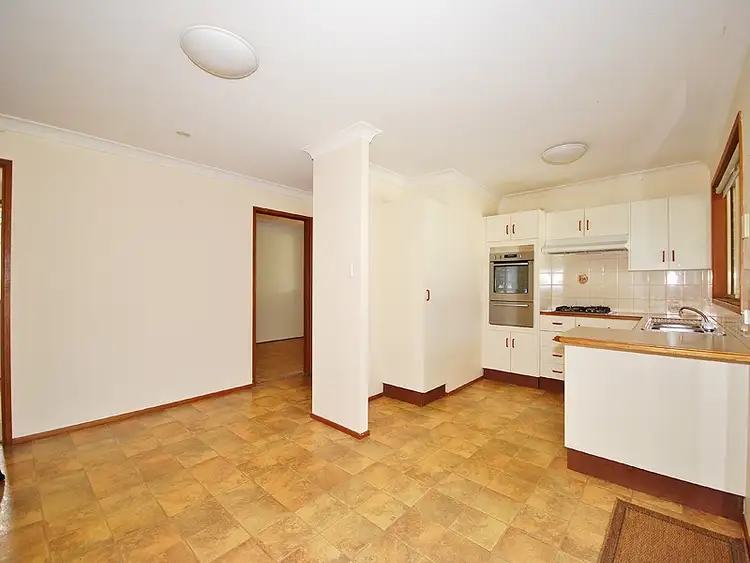 Fourth view of Homely house listing, 1 Jeniwa Close, Kariong NSW 2250