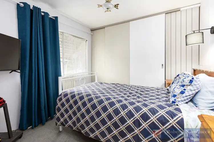 Fourth view of Homely house listing, 9/45 Old Coast Road, Nambucca Heads NSW 2448