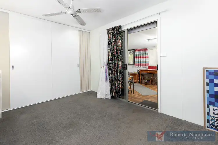 Fifth view of Homely house listing, 9/45 Old Coast Road, Nambucca Heads NSW 2448