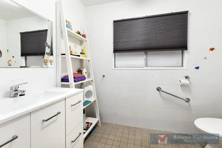 Sixth view of Homely house listing, 9/45 Old Coast Road, Nambucca Heads NSW 2448