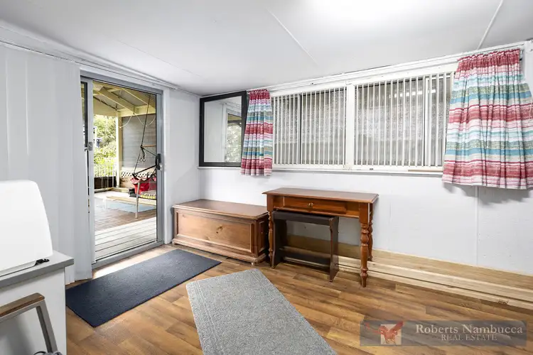 Seventh view of Homely house listing, 9/45 Old Coast Road, Nambucca Heads NSW 2448