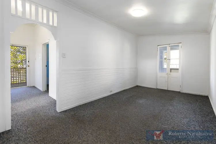 Second view of Homely house listing, 124 High Street, Bowraville NSW 2449