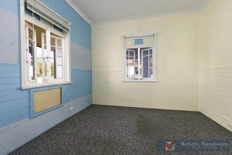 Third view of Homely house listing, 124 High Street, Bowraville NSW 2449