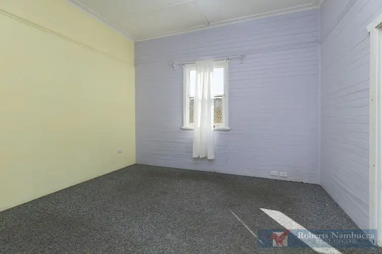 Fourth view of Homely house listing, 124 High Street, Bowraville NSW 2449