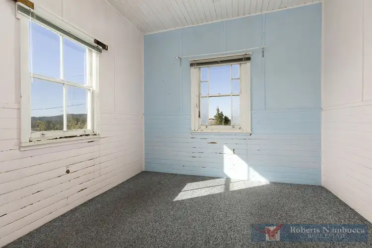 Fifth view of Homely house listing, 124 High Street, Bowraville NSW 2449