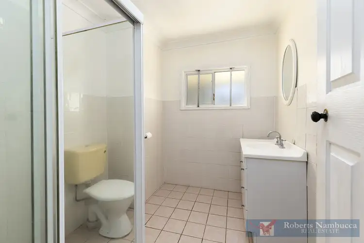 Sixth view of Homely house listing, 124 High Street, Bowraville NSW 2449