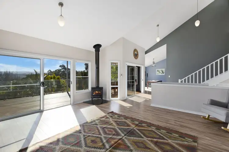 Fourth view of Homely house listing, 15 Plantation Place, Avoca Beach NSW 2251