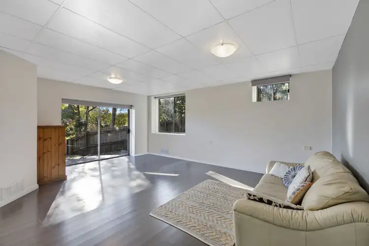 Sixth view of Homely house listing, 15 Plantation Place, Avoca Beach NSW 2251