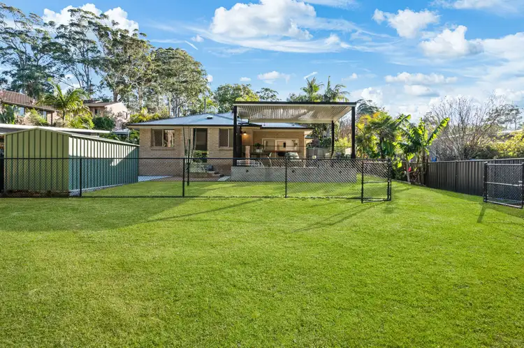 80A Hastings Road, Terrigal NSW 2260