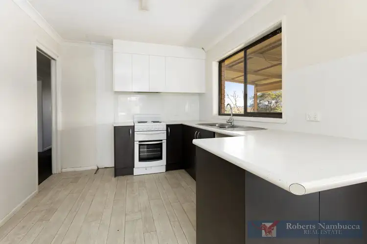 Third view of Homely rural property listing, 285 Rodeo Drive, Wirrimbi NSW 2447