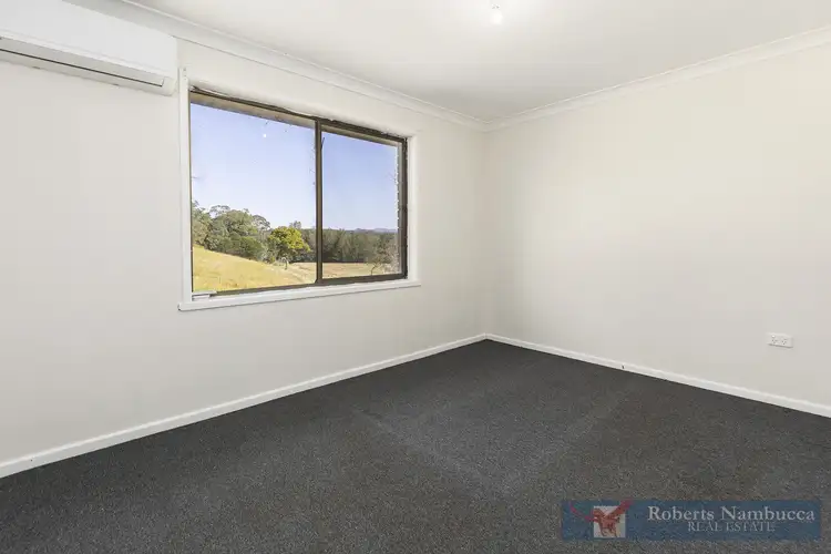 Sixth view of Homely rural property listing, 285 Rodeo Drive, Wirrimbi NSW 2447