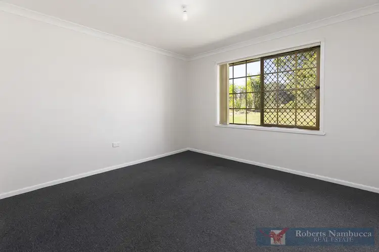 Seventh view of Homely rural property listing, 285 Rodeo Drive, Wirrimbi NSW 2447