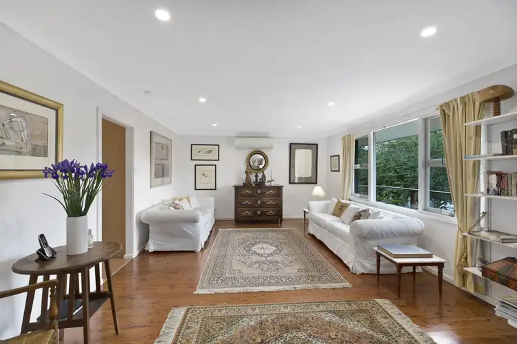 Third view of Homely house listing, 188 The Round Drive, Avoca Beach NSW 2251