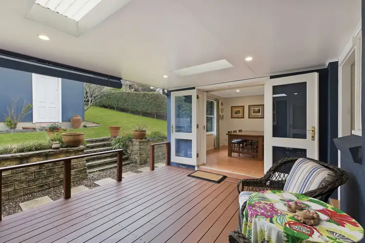 Sixth view of Homely house listing, 188 The Round Drive, Avoca Beach NSW 2251