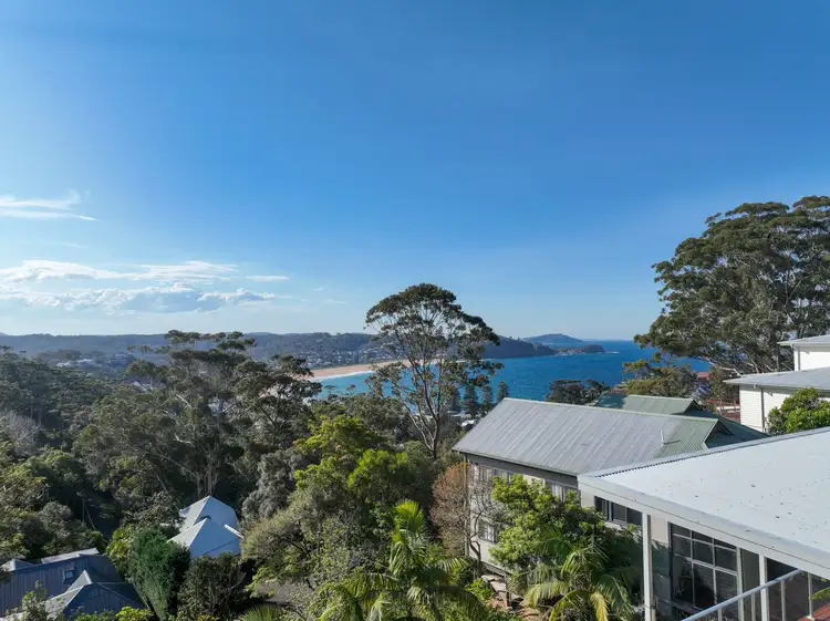 7 Arden Avenue, Avoca Beach NSW 2251