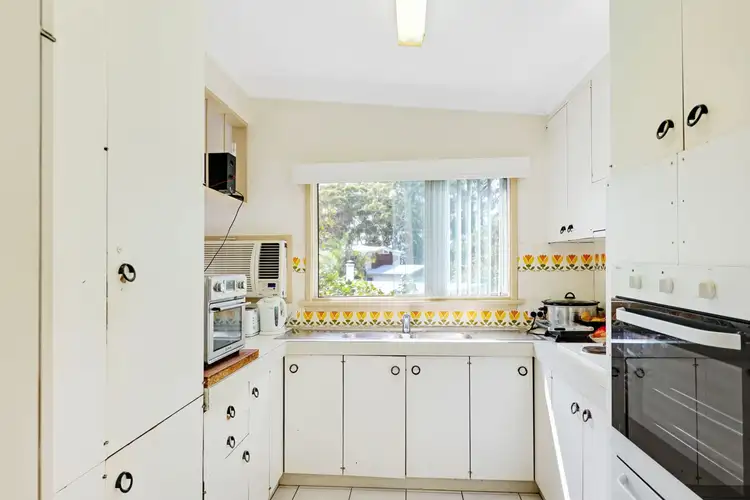 Sixth view of Homely house listing, 7 Arden Avenue, Avoca Beach NSW 2251