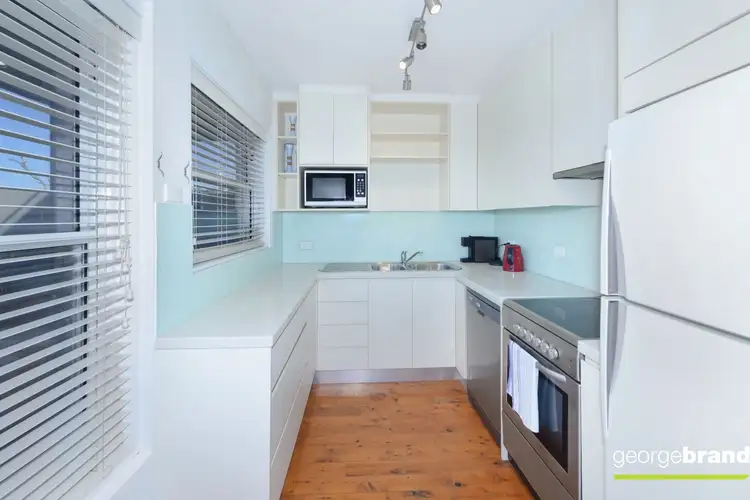 Third view of Homely unit listing, 5/161 Avoca Drive, Avoca Beach NSW 2251