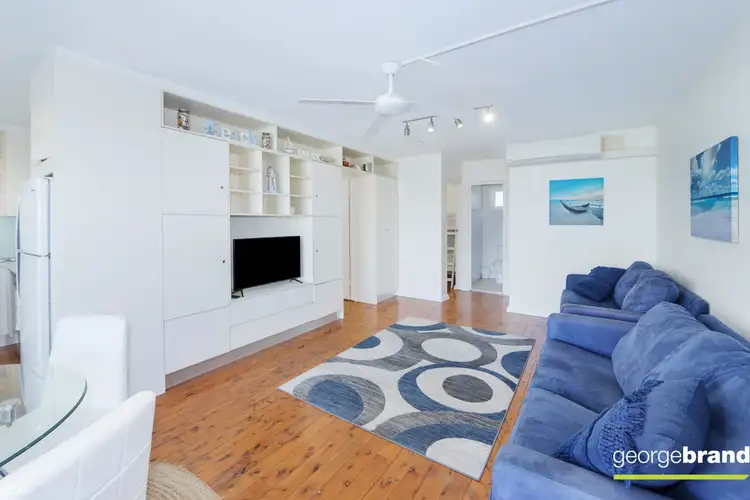 Fifth view of Homely unit listing, 5/161 Avoca Drive, Avoca Beach NSW 2251