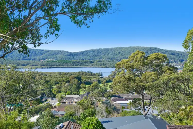 Main view of Homely house listing, 64 Lushington Street, East Gosford NSW 2250