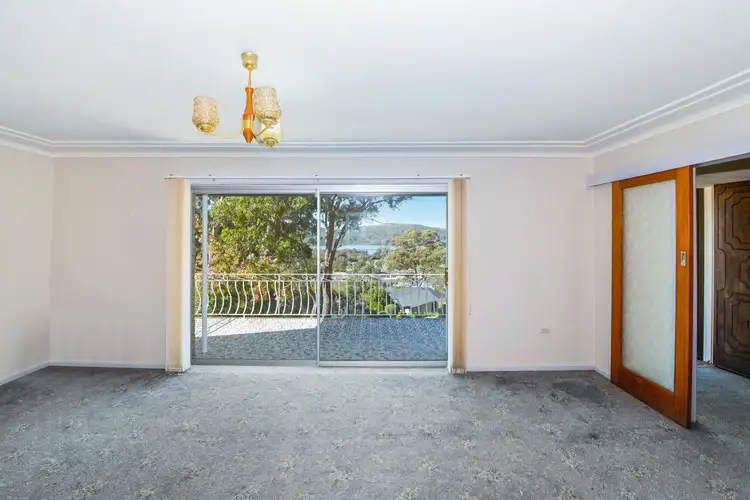 Third view of Homely house listing, 64 Lushington Street, East Gosford NSW 2250