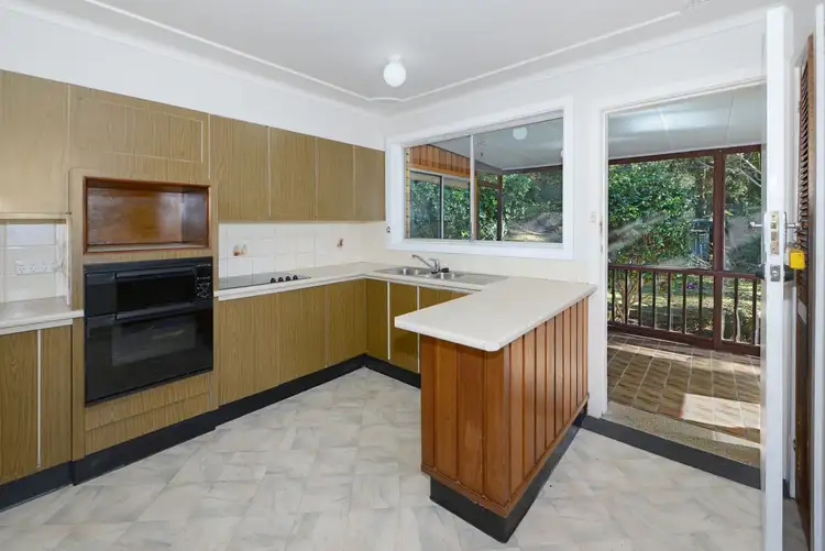 Fifth view of Homely house listing, 64 Lushington Street, East Gosford NSW 2250