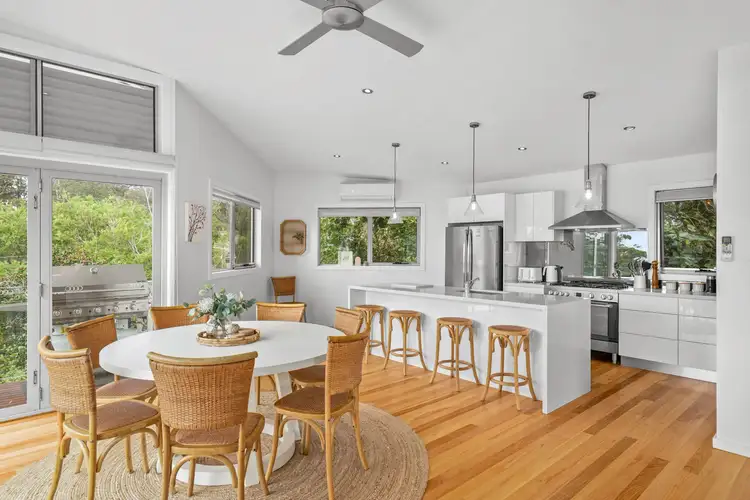 155 Cape Three Points Road, Avoca Beach NSW 2251