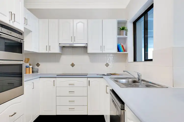 Sixth view of Homely house listing, 51 Coraldeen Avenue, Gorokan NSW 2263