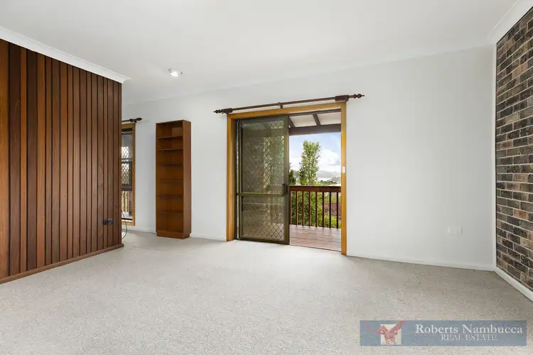 Fourth view of Homely house listing, 36A Seaview Street, Nambucca Heads NSW 2448