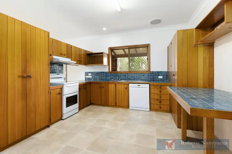 Sixth view of Homely house listing, 36A Seaview Street, Nambucca Heads NSW 2448