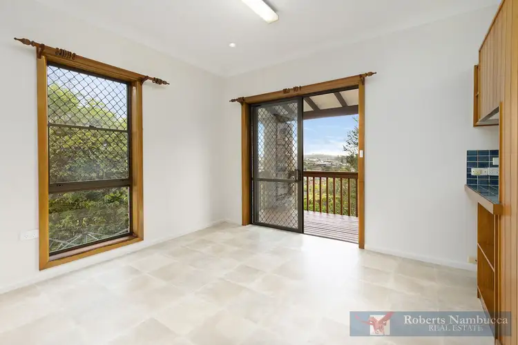 Seventh view of Homely house listing, 36A Seaview Street, Nambucca Heads NSW 2448