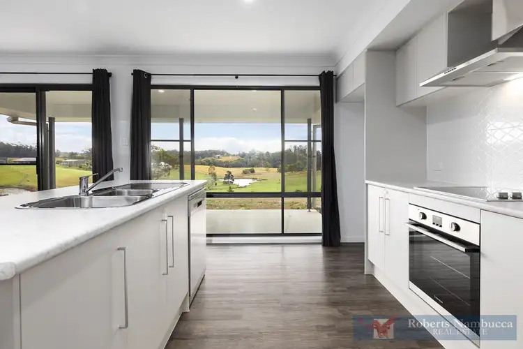 108 Strawberry Road, Congarinni NSW 2447