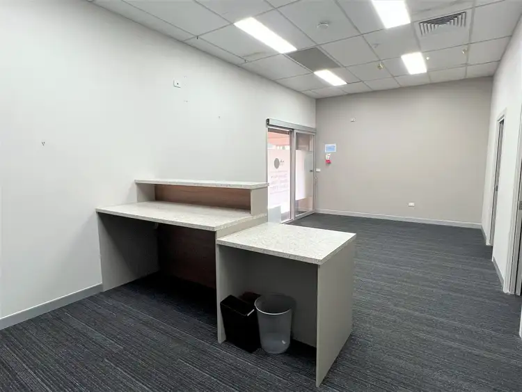 Fourth view of Homely unit listing, Lot 8-9/2191 Giinagay Way, Nambucca Heads NSW 2448