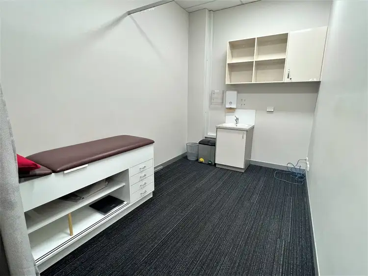 Fifth view of Homely unit listing, Lot 8-9/2191 Giinagay Way, Nambucca Heads NSW 2448