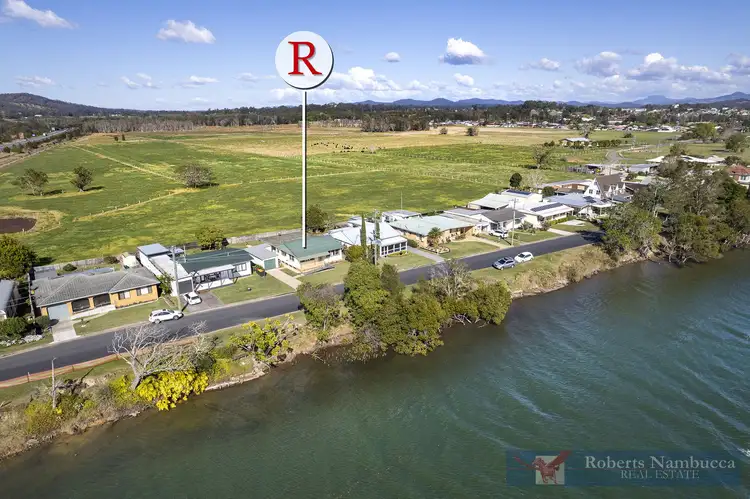 72 River Street, Macksville NSW 2447